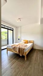 Avenue South Residence (D3), Apartment #610139031